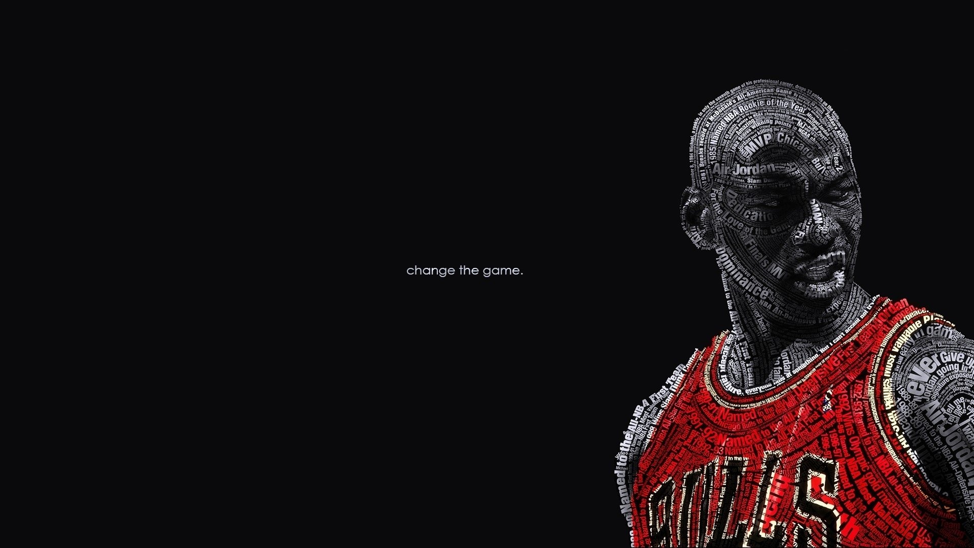 爱游戏入口-炸裂！西亚卡姆势不可挡新规引爆NBA，利物浦躺枪喊冤，足球也要改？